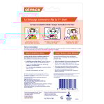 Brosse  dents souple enfant elmex - le kit