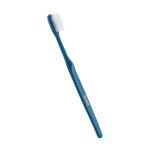 Brosse À dents souple inava précision pierre fabre - la brosse À dents Brosse À dents souple inava précision pierre fabre - la brosse À dents
