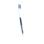 Brosse � dents souple la petite marini�re elgydium - la brosse � dents