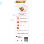 Brosse À dents souple professional précision interdentaire elmex - le lot de 2 brosses À dents Brosse À dents souple professional précision interdentaire elmex - le lot de 2 brosses À dents