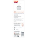 Brosse À dents ultra soft elmex - le lot de 2 brosses À dents Brosse À dents ultra soft elmex - le lot de 2 brosses À dents
