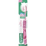 Brosse À dents ultra soft sensitive gum - la brosse À dents Brosse À dents ultra soft sensitive gum - la brosse À dents