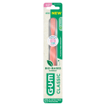 Brosse À dents ultra solft - effective & gentle gum - la brosse Brosse À dents ultra solft - effective & gentle gum - la brosse