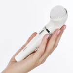 Braun se 80 face