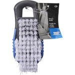Brosse jantes auto carrefour - la brosse jantes auto