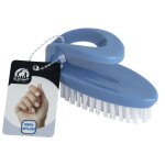 Brosse � ongles elephant lbd - la brosse