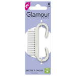 Brosse  ongles glamour paris - l'unit