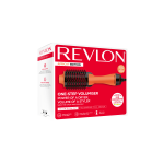 Brosse séchante et volumisante rvdr5222ea revlon Brosse séchante et volumisante rvdr5222ea revlon