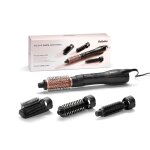 Brosse soufflante as122e babyliss