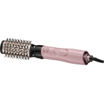 Brosse soufflante as5901 remington