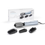Brosse soufflante as774e babyliss
