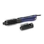 Brosse soufflante as84pe babyliss - la brosse