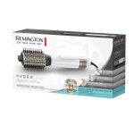 Brosse soufflante as8901 hydraluxe remington