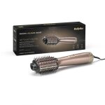 Brosse soufflante as95e babyliss