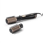 Brosse soufflante as962e babyliss Brosse soufflante as962e babyliss
