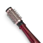 Brosse soufflante inspired babyliss
