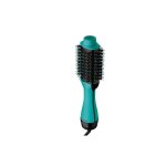 Brosse soufflante revlon