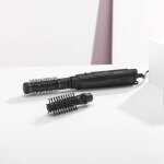 Brosse soufflante as86e babyliss