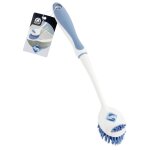 Brosse vaisselle elephant - la brosse