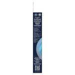 Brossettes À dents ultimate clean io oral - b - le paquet de 2 brossettes Brossettes À dents ultimate clean io oral - b - le paquet de 2 brossettes