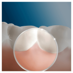 Oral b oral-b oxyjet 4er