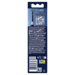 Brossettes dentaires pro - cross action oral - b - le paquet de 4 brossettes
