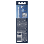 Brossettes enfant 3 ans + le roi lion oral - b - le lot de 4 brossettes