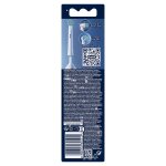 Brossettes enfants pro kids 3 + spiderman oral - b - le paquet de 3 brossettes Brossettes enfants pro kids 3 + spiderman oral - b - le paquet de 3 brossettes