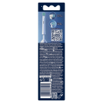 Brossettes enfants pro kids 3 + spiderman oral b - le paquet de 3 brossettes