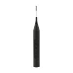 Brossettes mono compact 0, 6 mm inava - le lot de 4 brossettes Brossettes mono compact 0, 6 mm inava - le lot de 4 brossettes