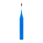 Brossettes mono compact 0, 8 mm inava - le lot de 4 brossettes Brossettes mono compact 0, 8 mm inava - le lot de 4 brossettes