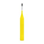 Brossette interdentaire mono compact 1 mm inava - le lot de 4 brossettes Brossette interdentaire mono compact 1 mm inava - le lot de 4 brossettes