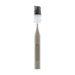 Brossette interdentaire mono compact 2, 6 mm inava - le lot de 4 brossettes Brossette interdentaire mono compact 2, 6 mm inava - le lot de 4 brossettes