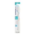 Brossettes recharges soft efficace et douces style electric elgydium pierre fabre oral care - le lot ...
