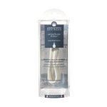 Brleur pour lampe berger devineau - le brleur