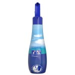 Brume adoucissant grand air soupline - le flacon de 300ml