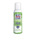 Anti - moustiques spray bébé dès 6 mois zones infestées et tropicales efficacité 8h insect ecran - l'aérosol ... Anti - moustiques spray bébé dès 6 mois zones infestées et tropicales efficacité 8h insect ecran - l'aérosol ...