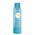 Apr�s - soleil visage corps apaise rafra�chissante prolonge le bronzage bioderma - le spray de 125ml