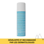 Après - soleil brume corps rafraîchissante apaisante peau sensible bariesun - la bombe de 150ml Après - soleil brume corps rafraîchissante apaisante peau sensible bariesun - la bombe de 150ml