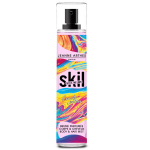 Brume femme corps et cheveux crush potion jeanne arthes - la brume de 250ml