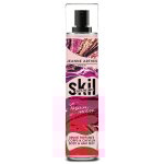 Brume femme corps et cheveux passion overdose jeanne arthes - la brume de 250ml Brume femme corps et cheveux passion overdose jeanne arthes - la brume de 250ml