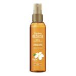 Brume solaire corps rafra�chissante hydratante parfum�e tiar� mono� corine de farme - le flacon de 150ml ...