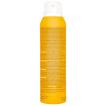 Brume solaire visage et corps peau sensible spf 50 + cellular protection bioderma - le spray de 150ml ...