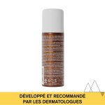 Autobronzant brume thermale corps hle lumineux barisun uriage - le flacon de 100ml