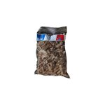 Buchette d'allumage en bois 30l - le filet de 30l