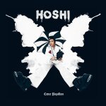C?ur papillon - hoshi cd C?ur papillon - hoshi cd
