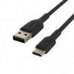 Cble cab001bt usb3m - noir belkin - le cble