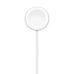 Cble de charge rapide magntique usb - c 1m (mt0h3zm / a) apple