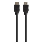 Cble hdmi  hmdi - 3m belkin