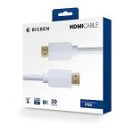Cble hmdi ps5 - le cable